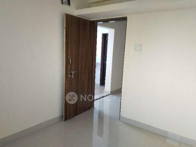 1 BHK Flat In Krishna Complex for Rent In Handewadi