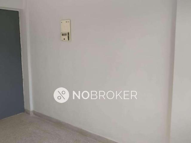 1 BHK Flat In Krishna Apartment For Sale In Shalimar Bagh