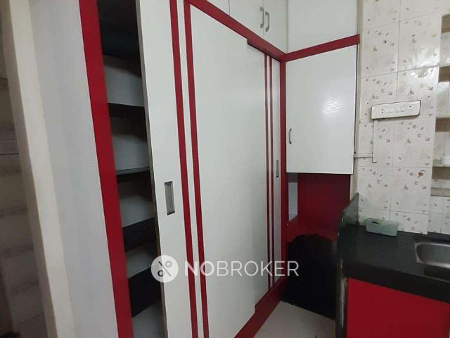 1 BHK Flat In Krishna Heights, kasba Peth For Sale In Pune1455 Kasaba Peth