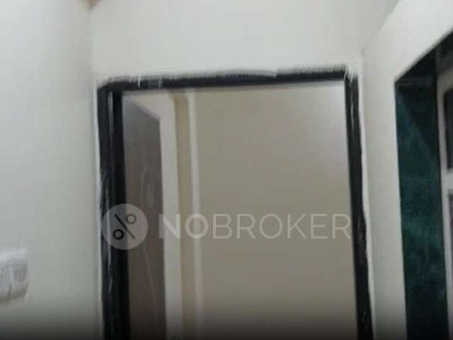 1 BHK Flat In Krishna Highlands for Rent In Dombivli