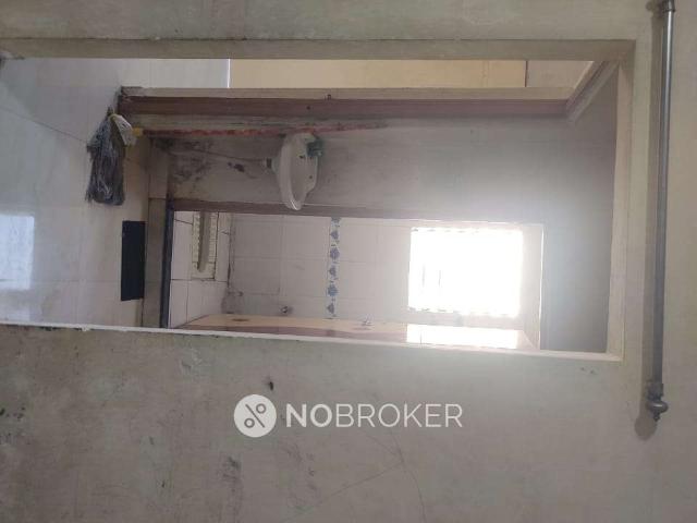 1 BHK Flat In Krishna Leela for Rent In Wadgaonsheri