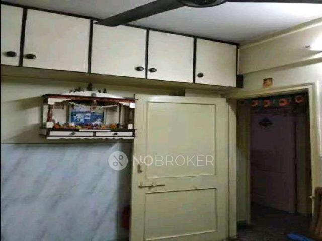 1 BHK Flat In Krishna Sadan for Rent In Aplab Limited