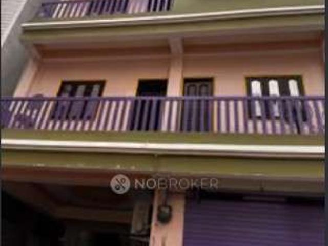 1 BHK Flat In Krishna Palace for Rent In 16, Manimegalai St
