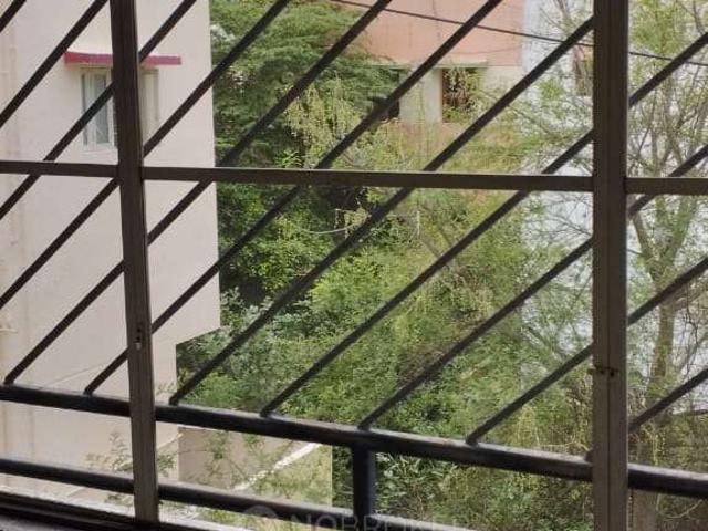 1 BHK Flat In Krishna Residency for Rent In Urapakkam Railw