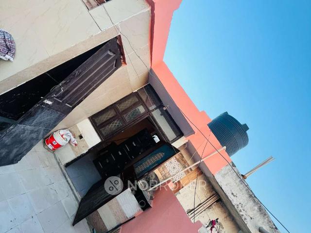 1 BHK Flat In Krishna Vatik for Rent In Dundahera