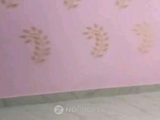 1 BHK Flat In Krishna Vatika for Rent In Gaur City 2