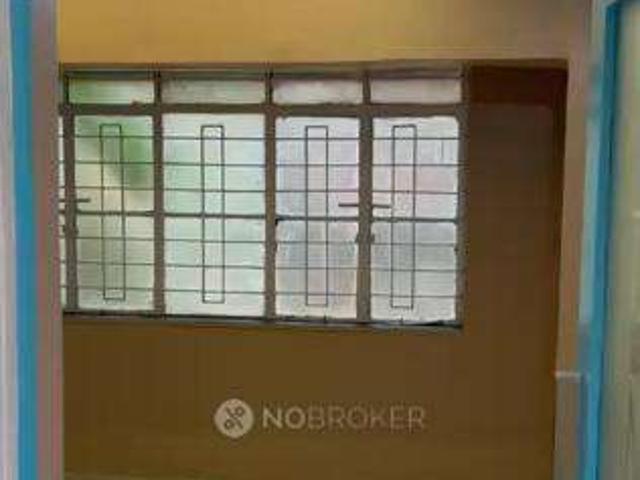 1 BHK Flat In Krishnai Apartment Aundh for Rent In Aundh