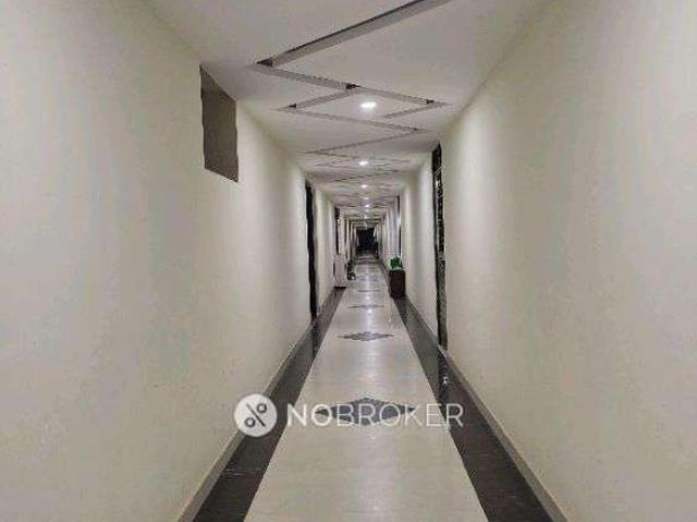 1 BHK Flat In Kritan Nayera For Sale In Somasundarapalya