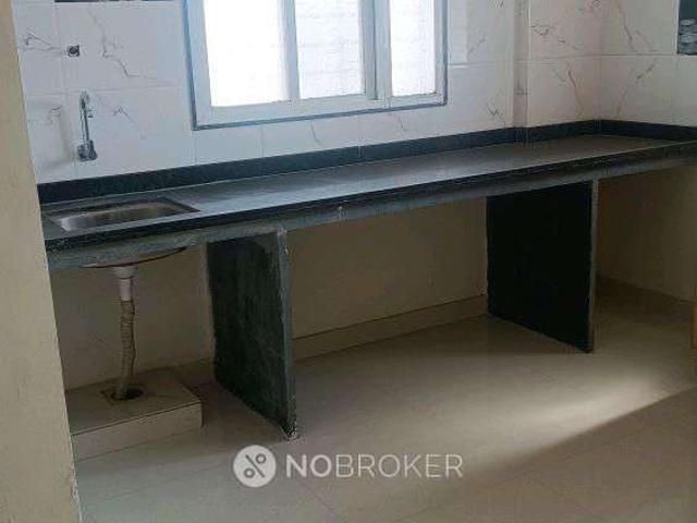 1 BHK Flat In Krupasindhu East For Sale In Loni Kalbhor