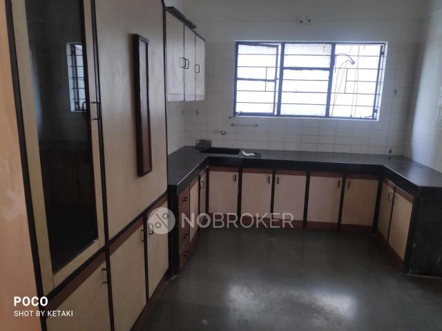 1 BHK Flat In Krutika Apartment, Kothrud For Sale In Frv5+cvh, Lane Number 9, Dahanukar Colony, Kothrud, Pune, Maharashtra 411038, India
