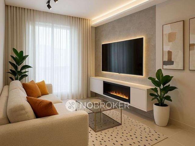 1 BHK Flat In Lagoo Gangadhar For Sale In Erandwane
