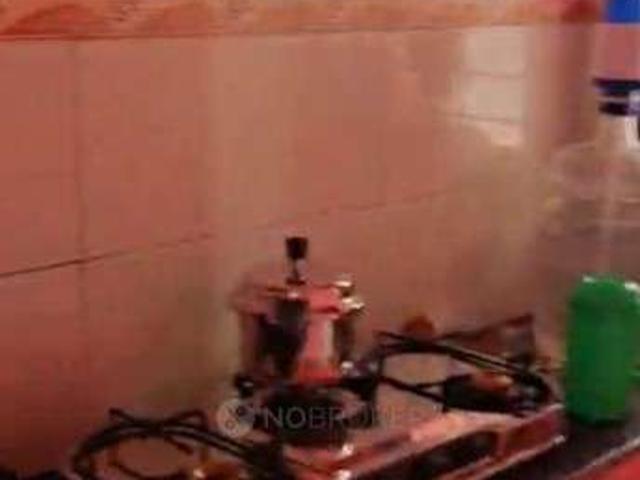 1 BHK Flat In Lakeview for Rent In Sholinganallur