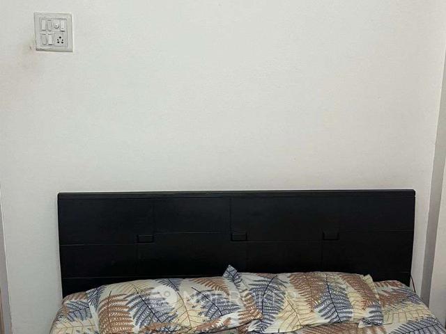 1 BHK Flat In Lakeside Chs for Rent In Powai