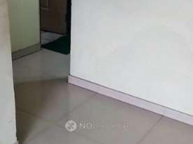 1 BHK Flat In Lakshadeep Palace for Rent In Lakshadeep Pala