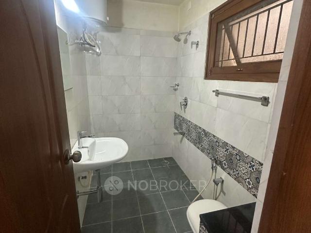 1 BHK Flat In Lakshathara for Rent In Hsr Layout