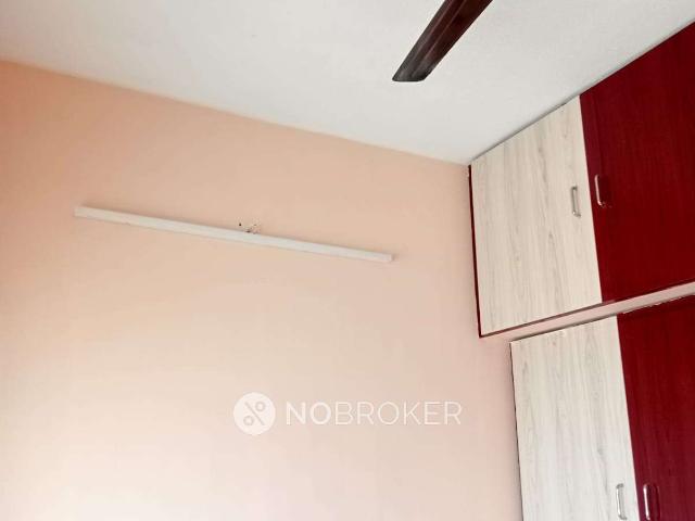 1 BHK Flat In Lakshmi Apartments for Rent In Madipakkam