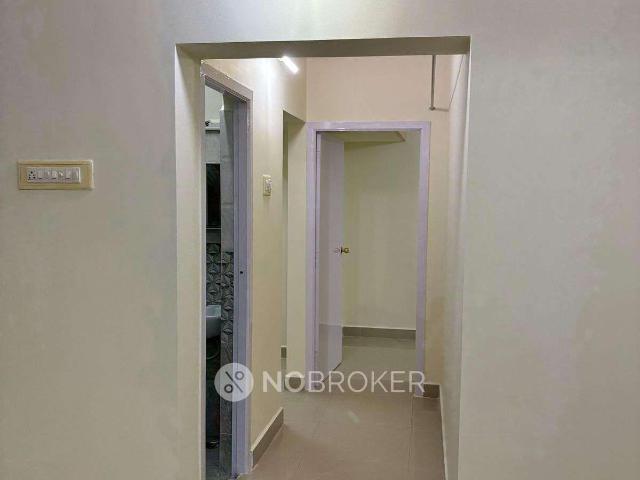 1 BHK Flat In Lakshmi Apartments Madipakkam for Rent In Madipakkam