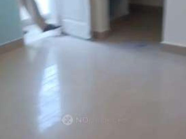 1 BHK Flat In Lakshmi Appartment, Kolapakkam for Lease In 2