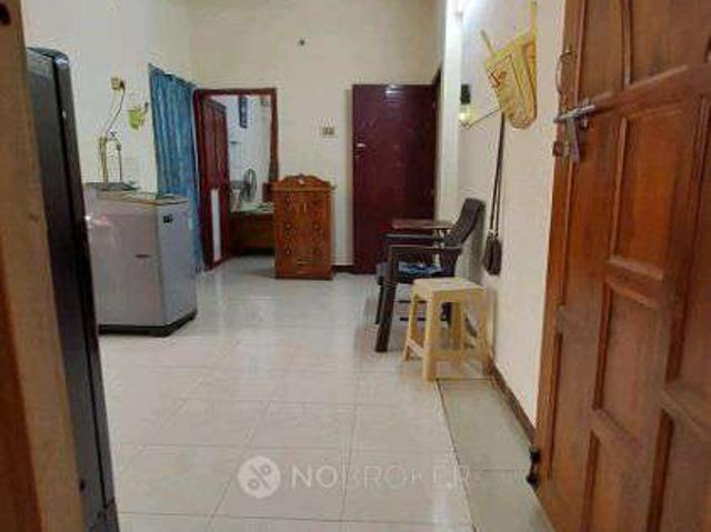 1 BHK Flat In Lakshmi Enclave for Lease In 1 16, Lakshmipuram, Chromepet, Tambaram, Tamil Nadu 600044, India