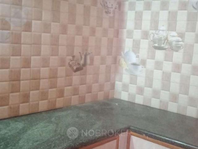 1 BHK Flat In Lakshmi for Lease In Adams English High School
