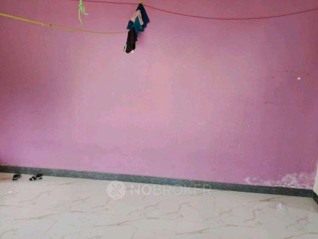 1 BHK Flat In Lakshmi for Lease In 44qr+8cr, Thendral Nagar E, Thendral Nagar East, Saraswati Nagar, Oragadam, Chennai, Tamil Nadu 600062, India