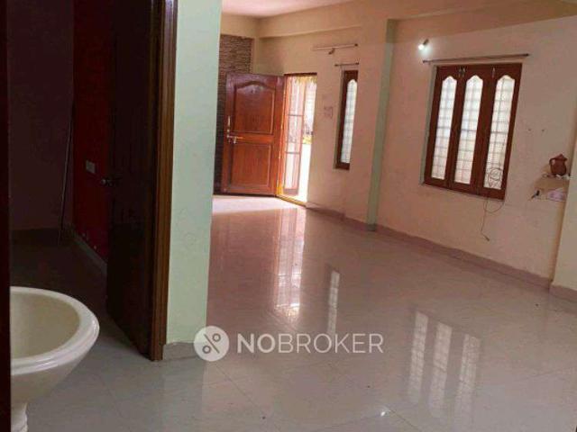 1 BHK Flat In Lakshmi Kala For Sale In Sanath Nagar