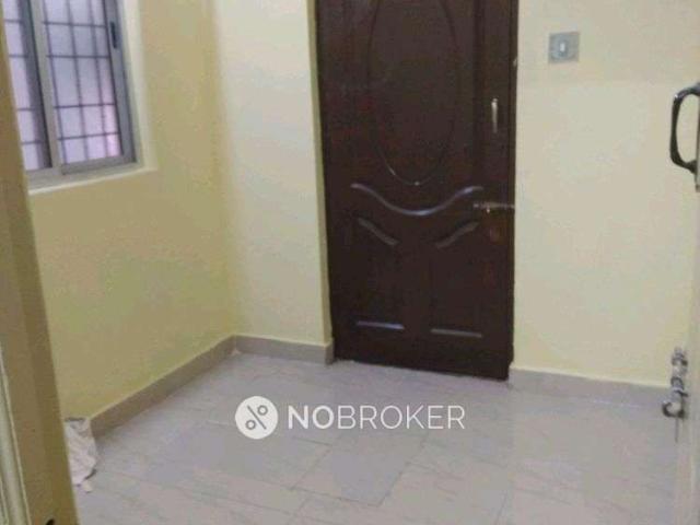 1 BHK Flat In Lakshmi Nnarayan Puram for Lease In Rajajinagar
