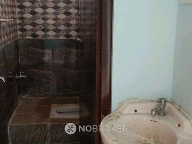 1 BHK Flat In Lakshmi Narasimha Residency, Brahman Basthi Warasiguda for Rent In Brahmanbasthi Warasiguda