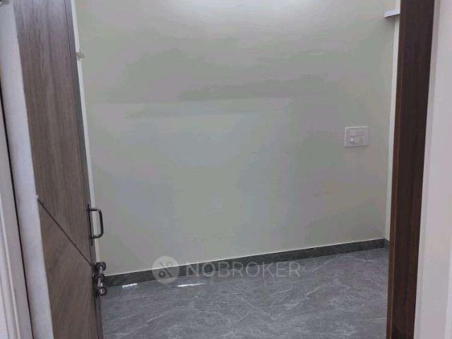 1 BHK Flat In Lakshmi Nilaya for Rent In Bommanahalli