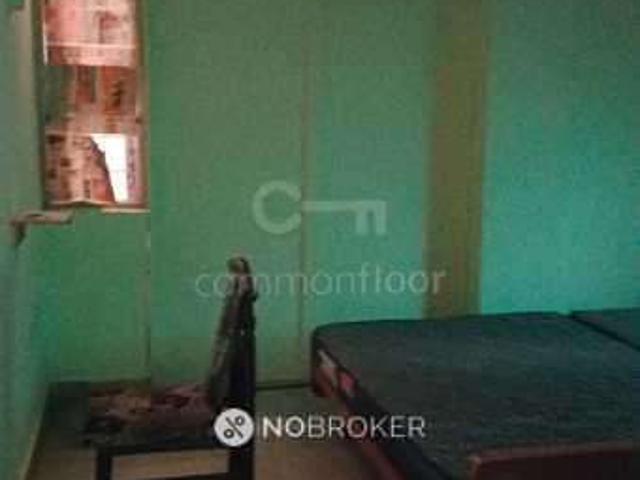 1 BHK Flat In Lal Bahu Srinivas for Rent In Kondapur