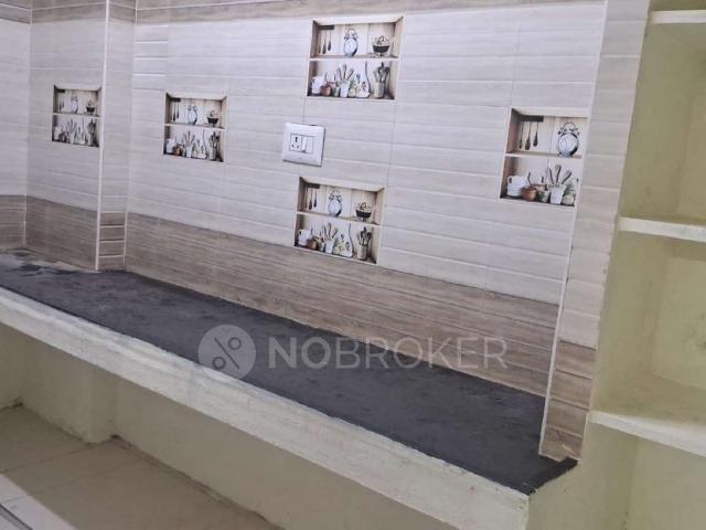 1 BHK Flat In Lalitha Flat for Rent In Madipakkam