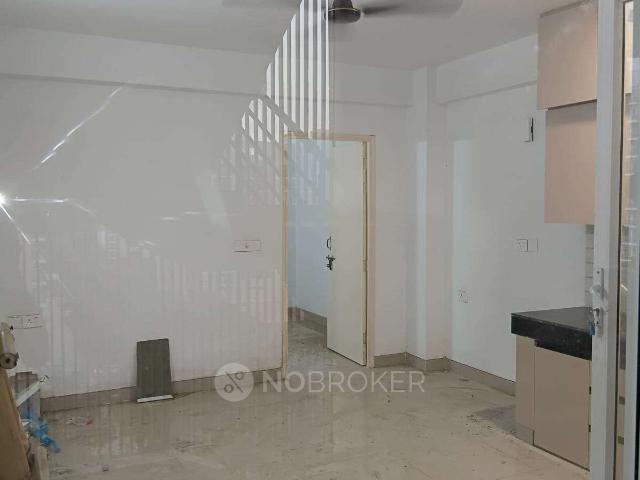 1 BHK Flat In Landmark The Homes 81, Sector 81 for Rent In
