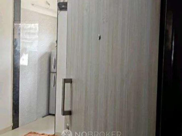 1 BHK Flat In Lashkaria Pearl Sra for Lease In Ujala Sra Ch