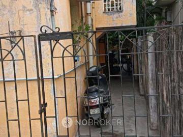 1 BHK Flat In Latha Flats Anandham for Rent In Porur