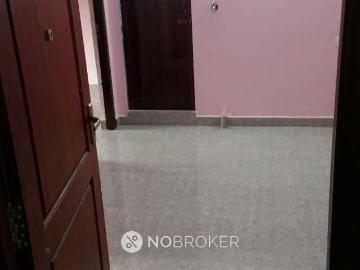 1 BHK Flat In Latha Homes for Rent In Ayanavaram