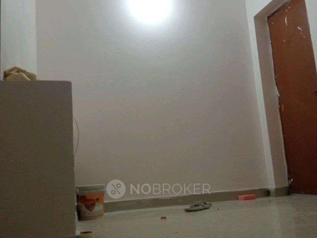 1 BHK Flat In Latha Residency for Rent In 5 192, Ganesh Nagar, Ameenpur, Hyderabad, Miyapur, Telangana 502033, India