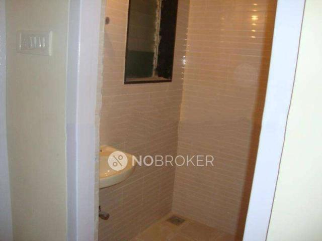 1 BHK Flat In Laxmi Naryanan Chs For Sale In Mandvi
