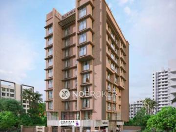 Vile Parle West, Dipti Empress, Andheri-Dahisar, Mumbai Suburban District, Maharashtra