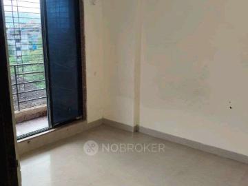 Flat for sale in Shagun Residency - Parking
