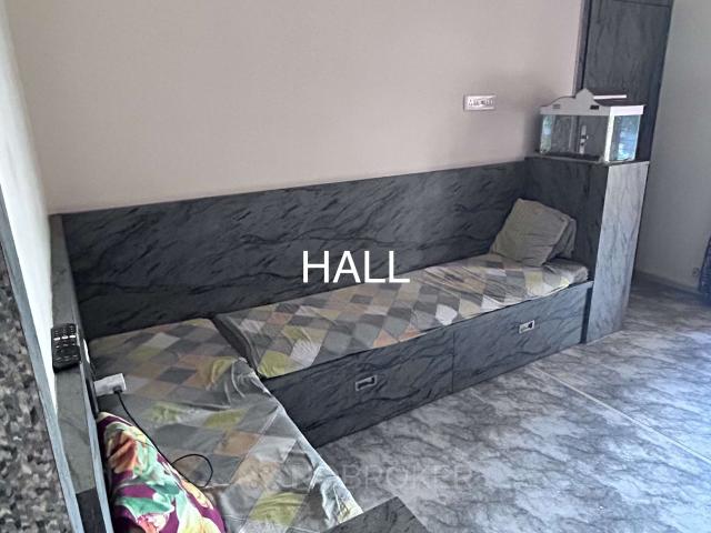 1 BHK Flat In Laxmi Sparsh For Sale In Laxmi Sparsh 41