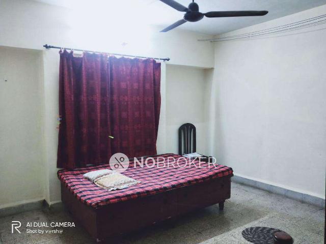1 BHK Flat In Laxmi Township For Sale In Kalas