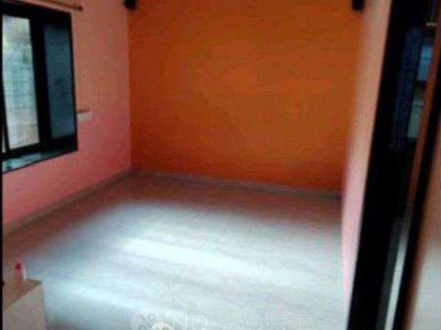 1 BHK Flat In Laxmi Township 1 For Sale In Kalas