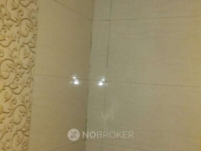 1 BHK Flat In Laxmi Villa for Rent In Hadapsar