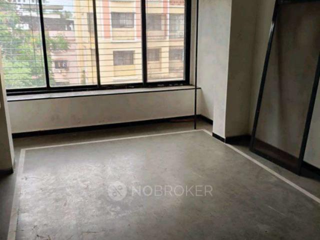 1 BHK Flat In Laxmisagar Chs Ltd for Rent In Dombivli East