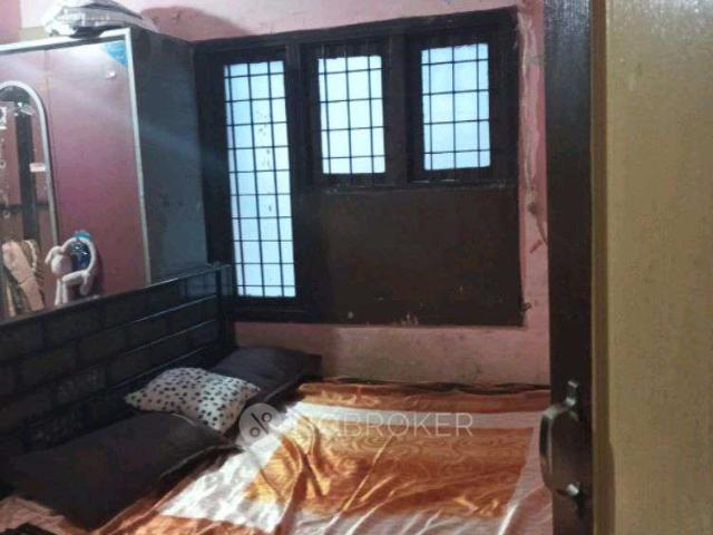 1 BHK Flat In Lb Flats for Rent In 2428, A. G.s. Colony 4th