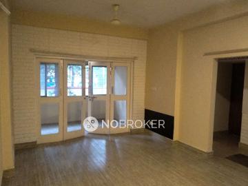 1 BHK Flat In Lic Apartments, J. P. Nagar for Rent In Lic Apartments J P Nagar