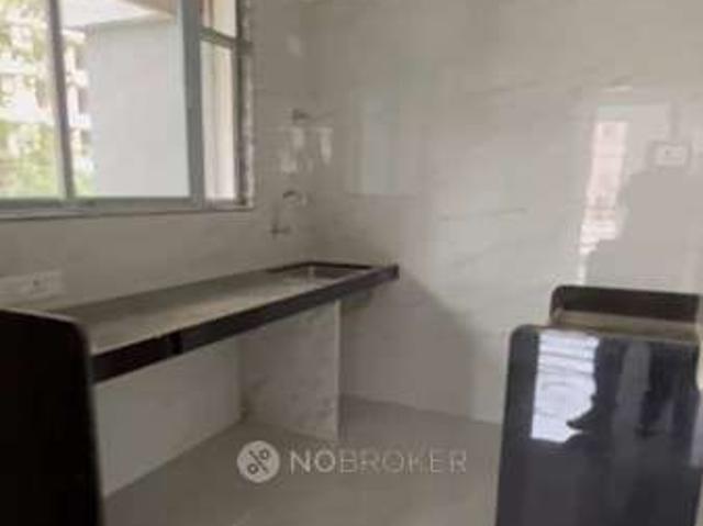 1 BHK Flat In Liberty Garden For Sale In Liberty Garden, Ma