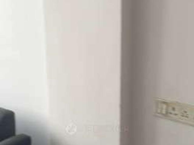 1 BHK Flat In Lig Apartment for Rent In Chitrapuri Colony