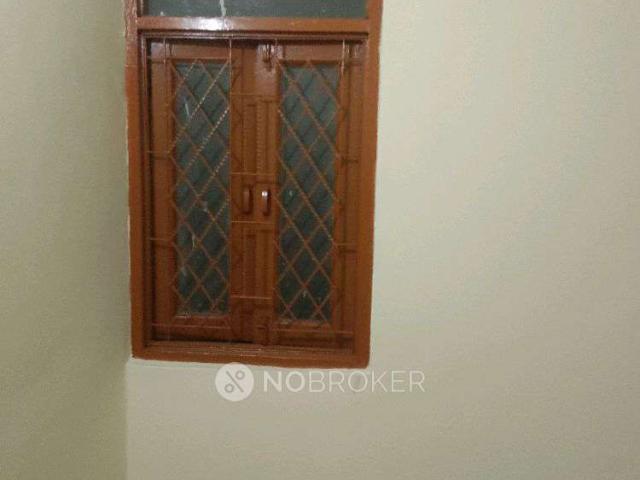 1 BHK Flat In Lig Housing Complex for Rent In Govindpuram