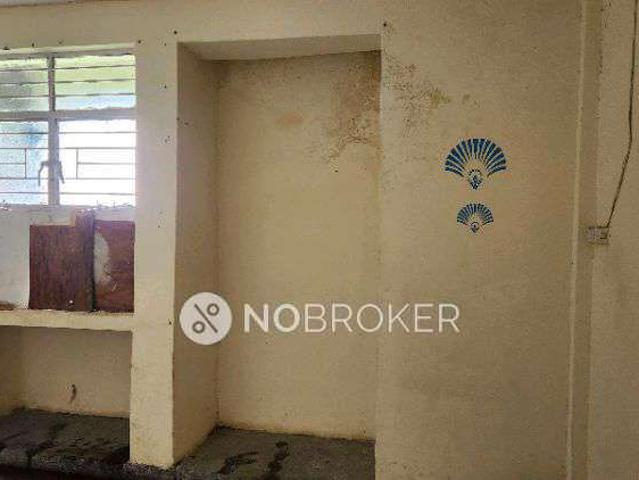 1 BHK Flat In Lig, Sector 29, Rohini For Sale In Rohini